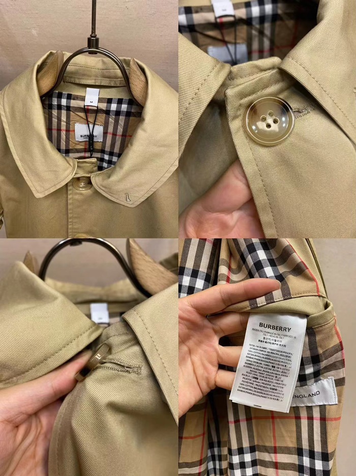 247dc56a42015e947c2e68e974598283_1697700879_8236.jpg 247dc56a42015e947c2e68e974598283_1697700879_8236.jpg