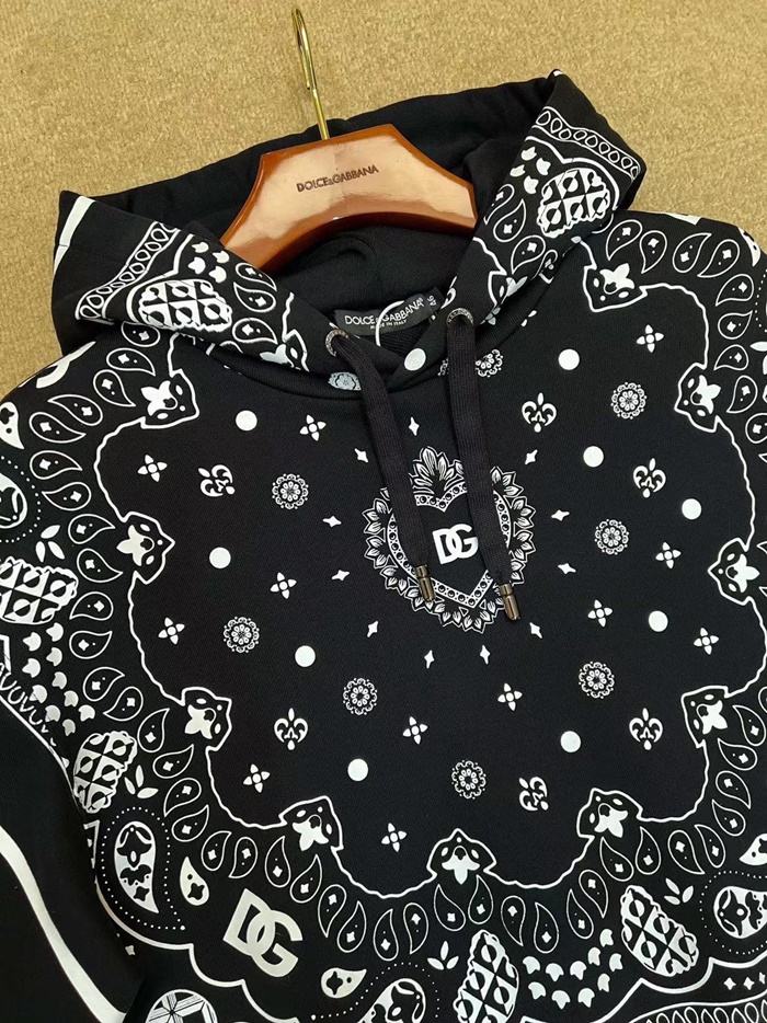 251d68b6c1c12de48b419b74241dfbc2_1698032772_2014.jpg 251d68b6c1c12de48b419b74241dfbc2_1698032772_2014.jpg