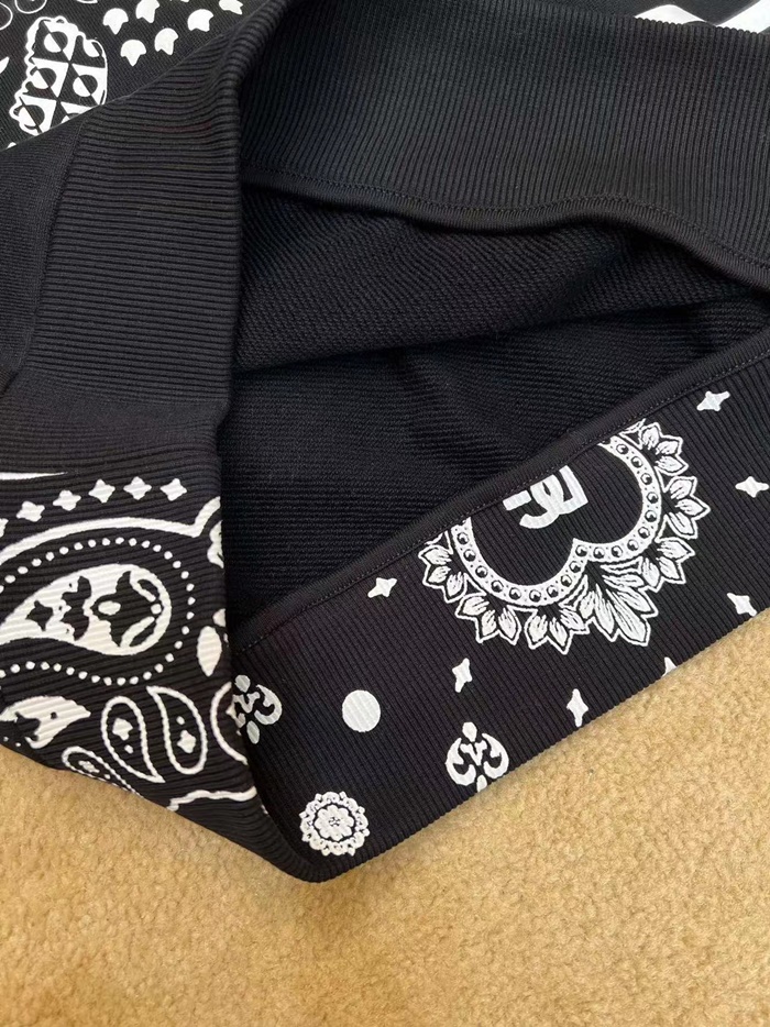 251d68b6c1c12de48b419b74241dfbc2_1698032774_2622.jpg 251d68b6c1c12de48b419b74241dfbc2_1698032774_2622.jpg