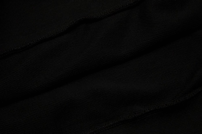 294cf25aa2a7866baf22970894aba128_1698731127_5396.jpg 294cf25aa2a7866baf22970894aba128_1698731127_5396.jpg