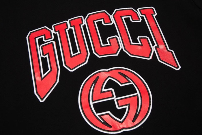 294cf25aa2a7866baf22970894aba128_1698731132_0283.jpg 294cf25aa2a7866baf22970894aba128_1698731132_0283.jpg