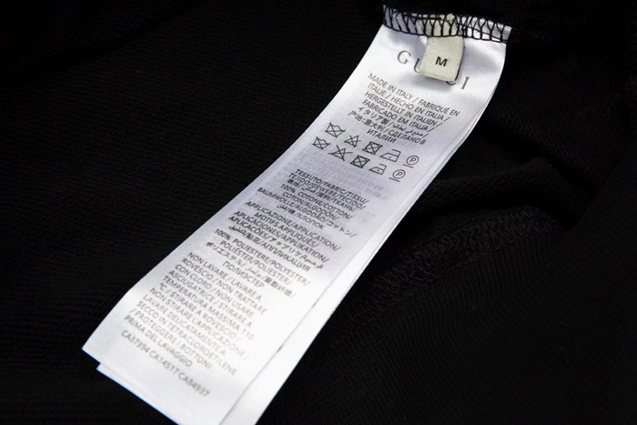 294cf25aa2a7866baf22970894aba128_1698731137_3567.jpg 294cf25aa2a7866baf22970894aba128_1698731137_3567.jpg