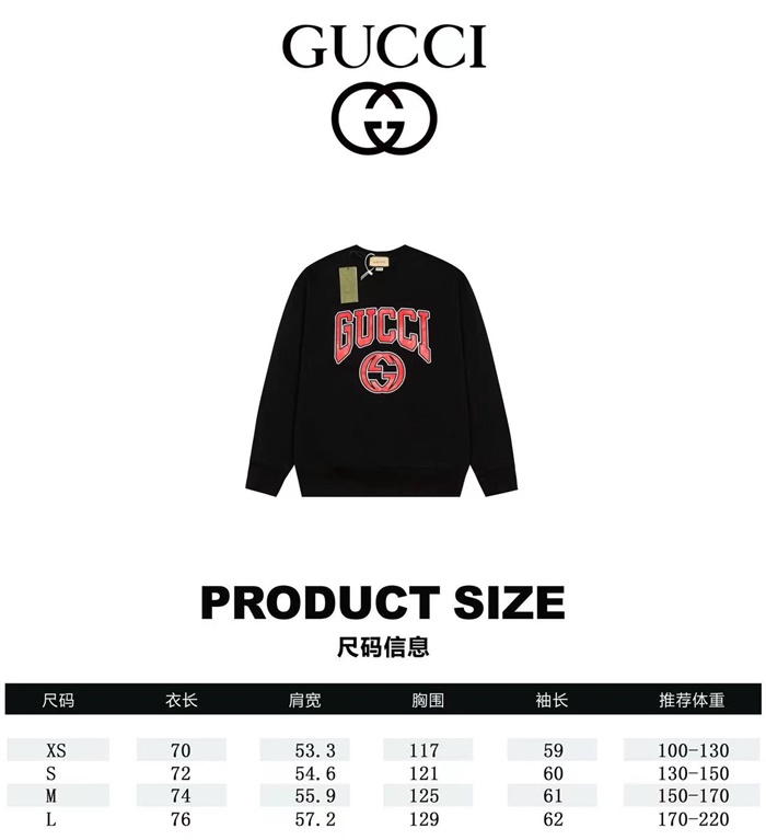 294cf25aa2a7866baf22970894aba128_1698731139_0369.jpg 294cf25aa2a7866baf22970894aba128_1698731139_0369.jpg