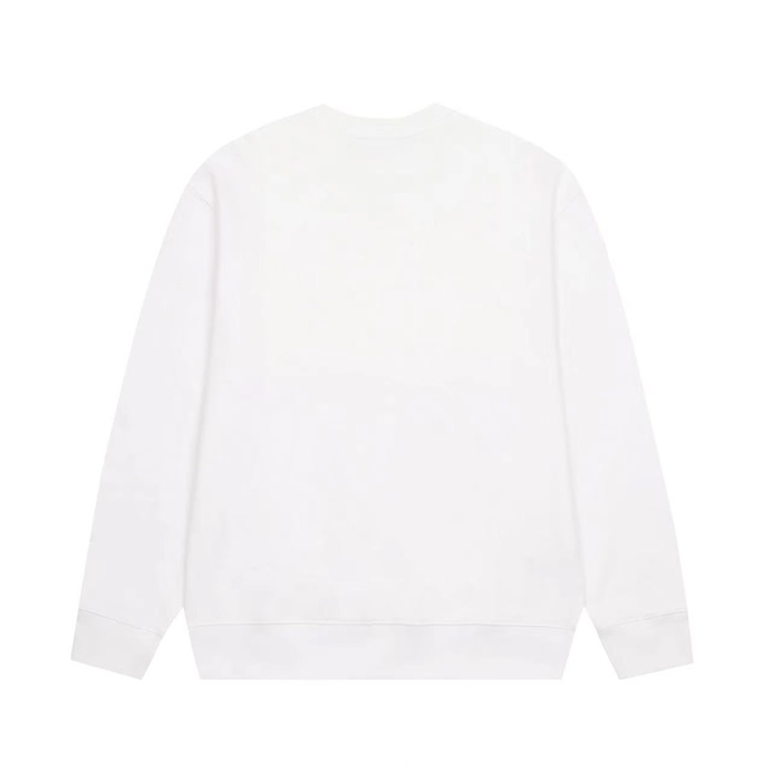 294cf25aa2a7866baf22970894aba128_1698731265_0522.jpg 294cf25aa2a7866baf22970894aba128_1698731265_0522.jpg