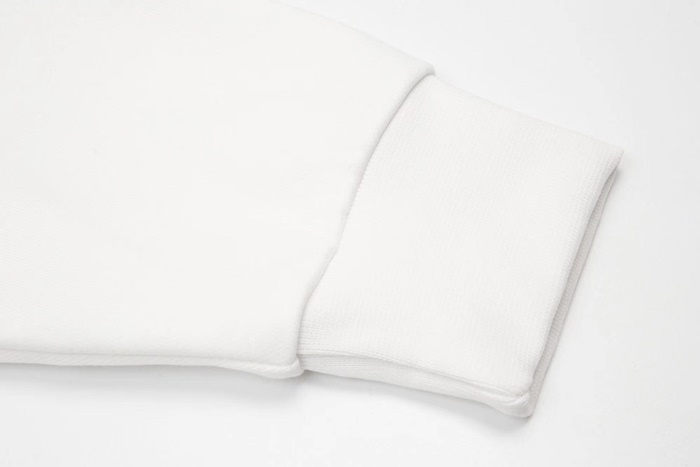 294cf25aa2a7866baf22970894aba128_1698731271_0453.jpg 294cf25aa2a7866baf22970894aba128_1698731271_0453.jpg