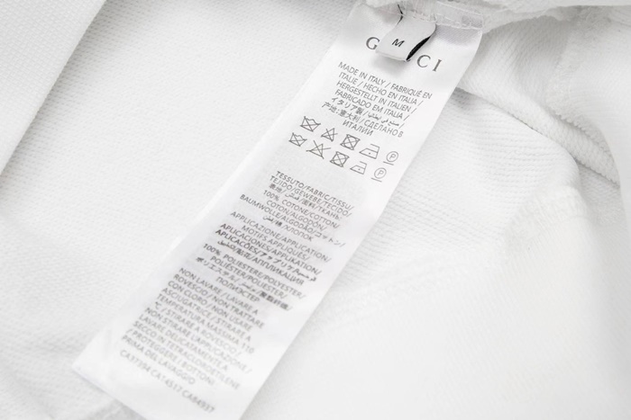 294cf25aa2a7866baf22970894aba128_1698731272_0158.jpg 294cf25aa2a7866baf22970894aba128_1698731272_0158.jpg