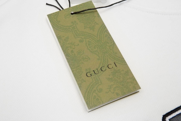 294cf25aa2a7866baf22970894aba128_1698731273_3071.jpg 294cf25aa2a7866baf22970894aba128_1698731273_3071.jpg