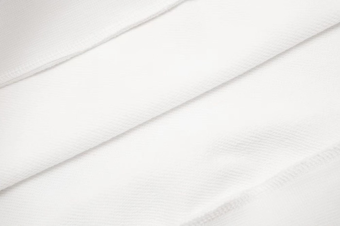 294cf25aa2a7866baf22970894aba128_1698731275_7283.jpg 294cf25aa2a7866baf22970894aba128_1698731275_7283.jpg