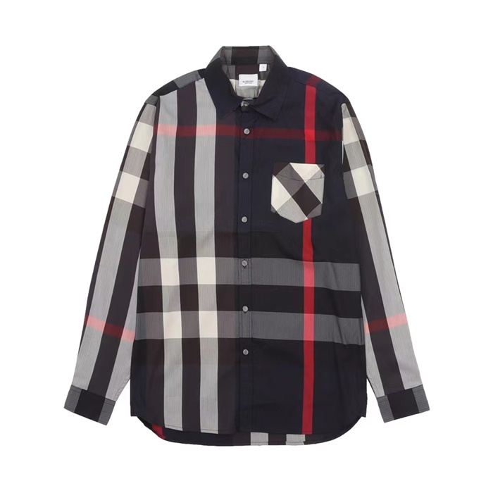 294cf25aa2a7866baf22970894aba128_1698732161_2255.jpg 294cf25aa2a7866baf22970894aba128_1698732161_2255.jpg