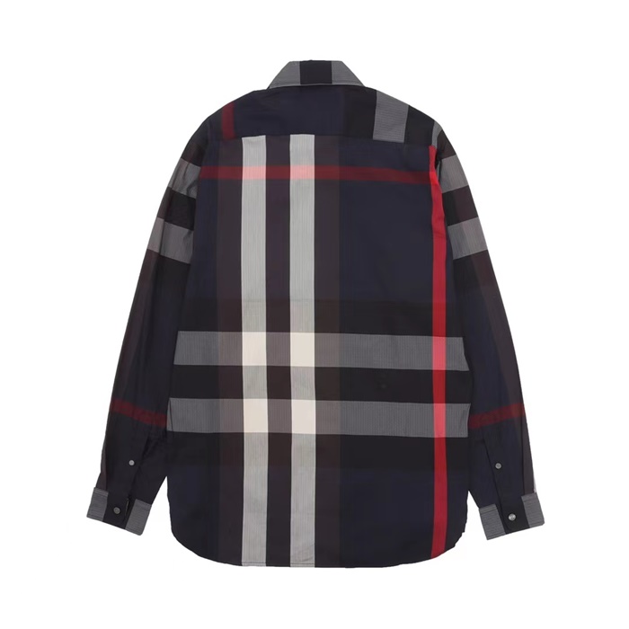 294cf25aa2a7866baf22970894aba128_1698732162_1437.jpg 294cf25aa2a7866baf22970894aba128_1698732162_1437.jpg