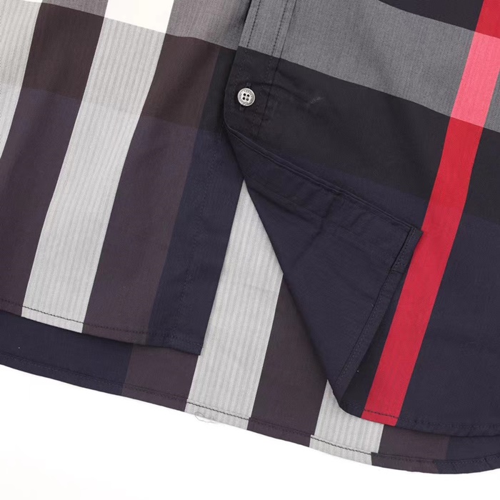 294cf25aa2a7866baf22970894aba128_1698732167_707.jpg 294cf25aa2a7866baf22970894aba128_1698732167_707.jpg