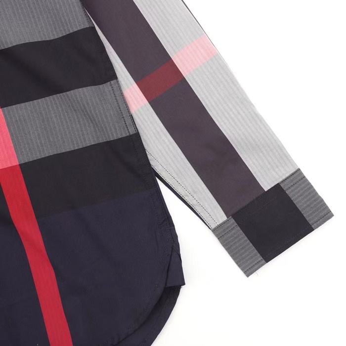 294cf25aa2a7866baf22970894aba128_1698732177_0391.jpg 294cf25aa2a7866baf22970894aba128_1698732177_0391.jpg