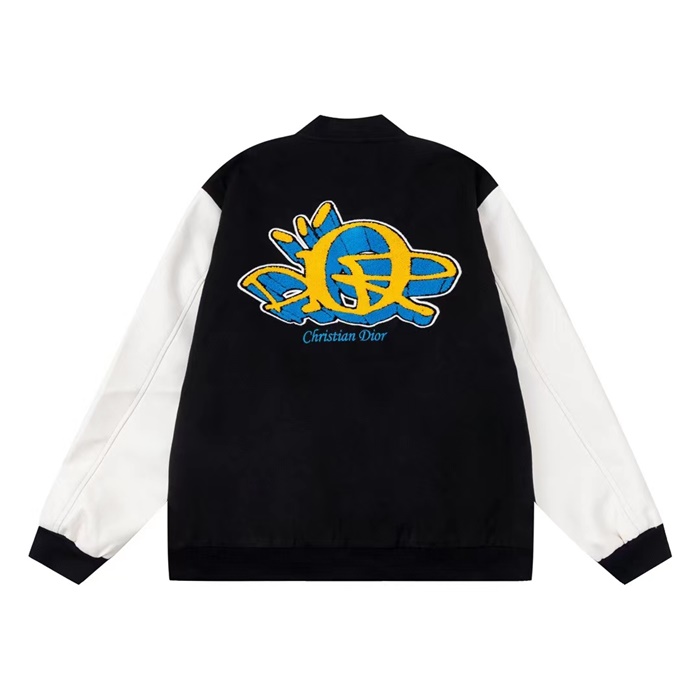 33b7c72529c0fc42586a2bd0fd782732_1698298554_6763.jpg 33b7c72529c0fc42586a2bd0fd782732_1698298554_6763.jpg