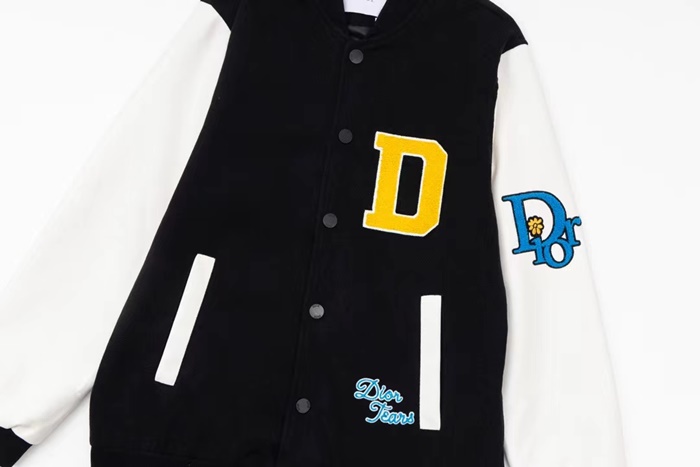 33b7c72529c0fc42586a2bd0fd782732_1698298563_4428.jpg 33b7c72529c0fc42586a2bd0fd782732_1698298563_4428.jpg