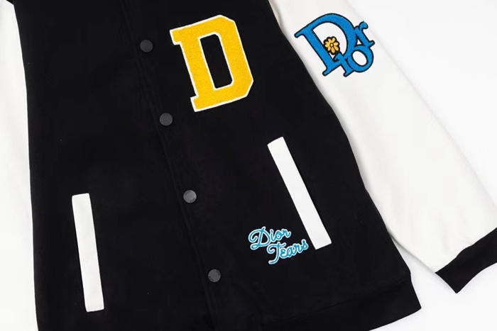 33b7c72529c0fc42586a2bd0fd782732_1698298579_0146.jpg 33b7c72529c0fc42586a2bd0fd782732_1698298579_0146.jpg