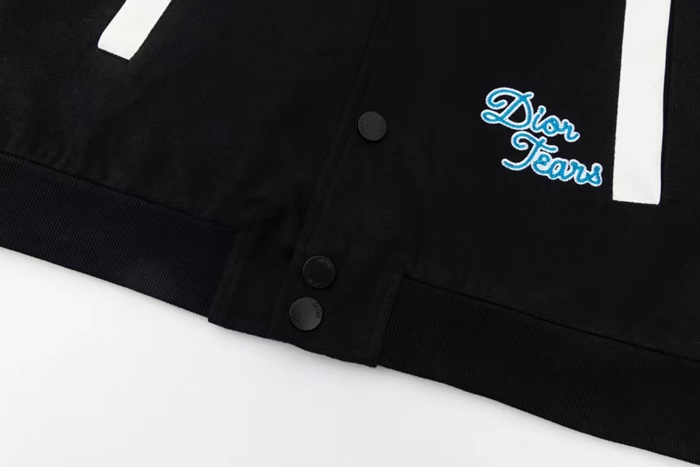 33b7c72529c0fc42586a2bd0fd782732_1698298580_8241.jpg 33b7c72529c0fc42586a2bd0fd782732_1698298580_8241.jpg