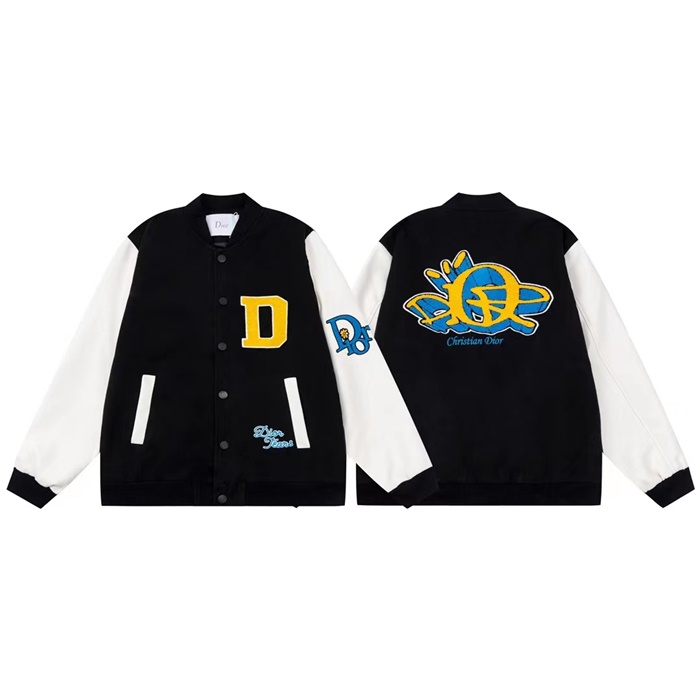 33b7c72529c0fc42586a2bd0fd782732_1698298584_0503.jpg 33b7c72529c0fc42586a2bd0fd782732_1698298584_0503.jpg