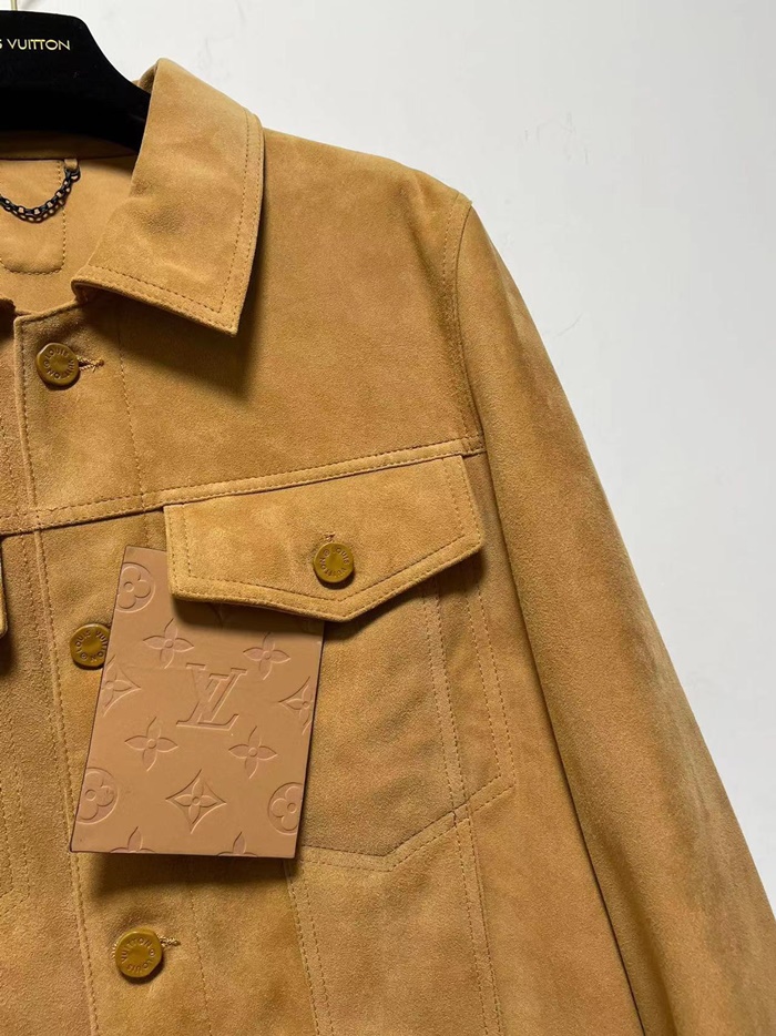 33b7c72529c0fc42586a2bd0fd782732_1698299478_5909.jpg 33b7c72529c0fc42586a2bd0fd782732_1698299478_5909.jpg