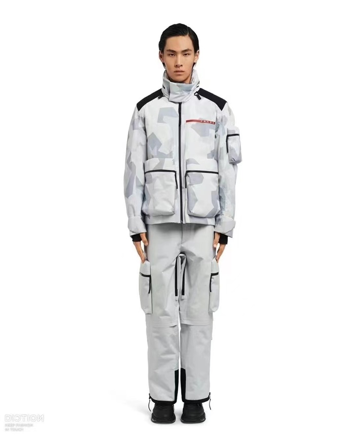 33b7c72529c0fc42586a2bd0fd782732_1698300581_4728.jpg 33b7c72529c0fc42586a2bd0fd782732_1698300581_4728.jpg