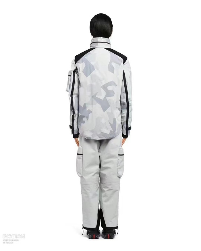 33b7c72529c0fc42586a2bd0fd782732_1698300583_0616.jpg 33b7c72529c0fc42586a2bd0fd782732_1698300583_0616.jpg