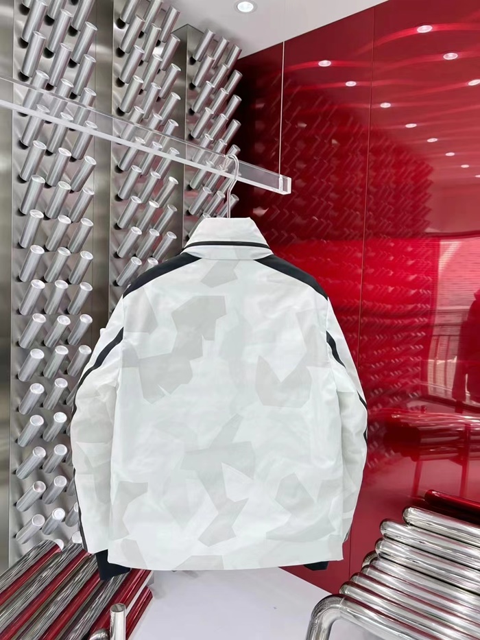 33b7c72529c0fc42586a2bd0fd782732_1698300602_6342.jpg 33b7c72529c0fc42586a2bd0fd782732_1698300602_6342.jpg