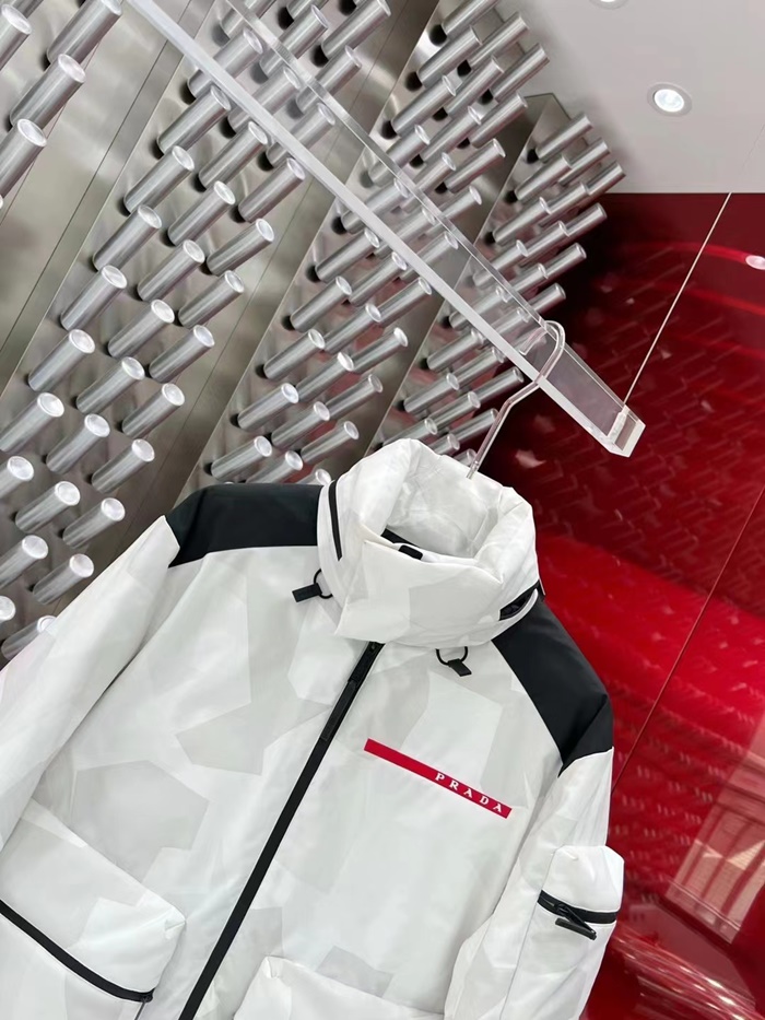 33b7c72529c0fc42586a2bd0fd782732_1698300624_0493.jpg 33b7c72529c0fc42586a2bd0fd782732_1698300624_0493.jpg