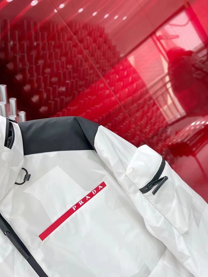 33b7c72529c0fc42586a2bd0fd782732_1698300628_877.jpg 33b7c72529c0fc42586a2bd0fd782732_1698300628_877.jpg