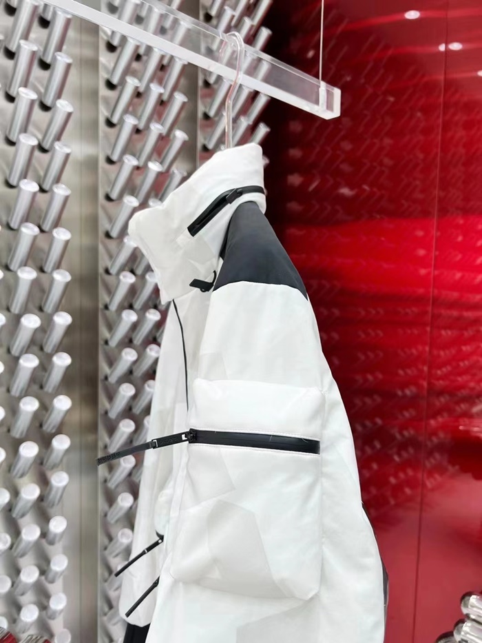 33b7c72529c0fc42586a2bd0fd782732_1698300633_3845.jpg 33b7c72529c0fc42586a2bd0fd782732_1698300633_3845.jpg