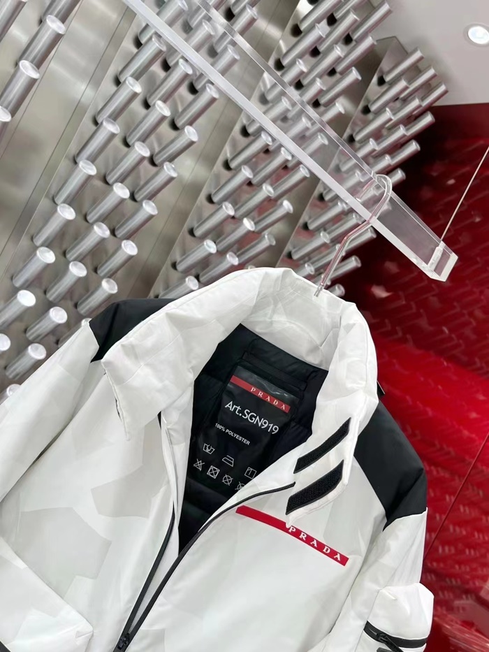 33b7c72529c0fc42586a2bd0fd782732_1698300637_3989.jpg 33b7c72529c0fc42586a2bd0fd782732_1698300637_3989.jpg