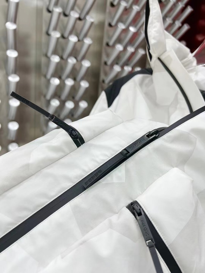 33b7c72529c0fc42586a2bd0fd782732_1698300640_0427.jpg 33b7c72529c0fc42586a2bd0fd782732_1698300640_0427.jpg