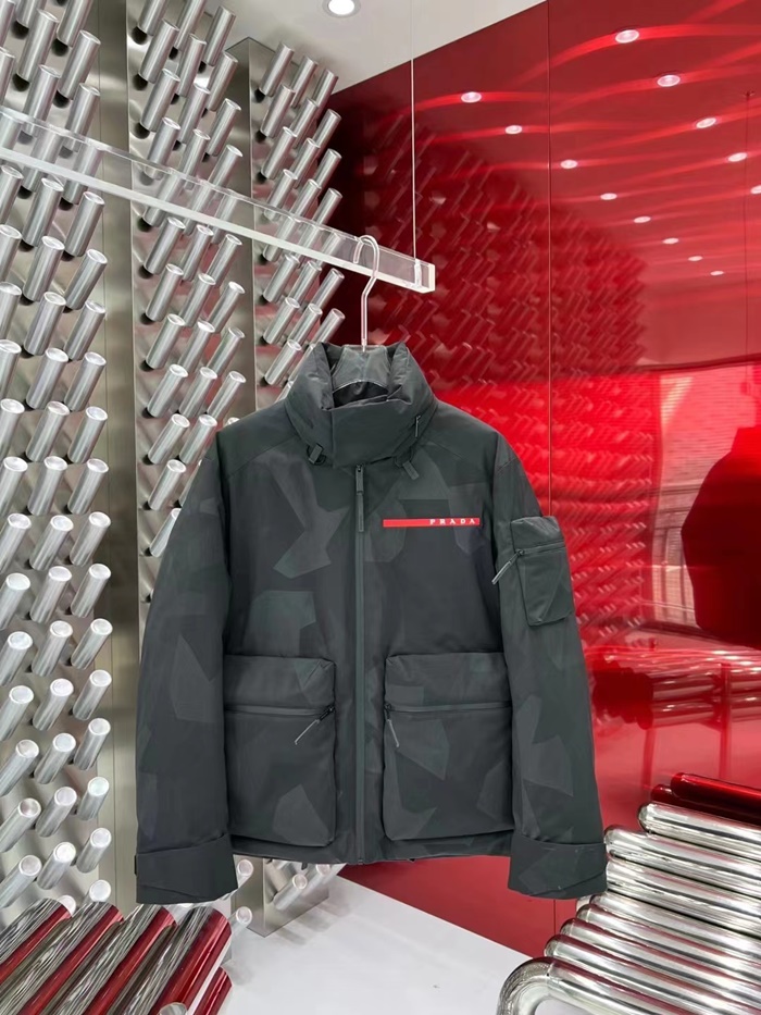 33b7c72529c0fc42586a2bd0fd782732_1698300642_1644.jpg 33b7c72529c0fc42586a2bd0fd782732_1698300642_1644.jpg