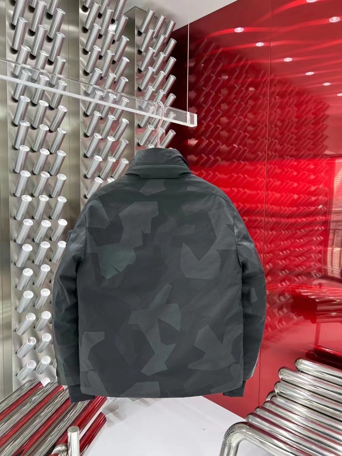 33b7c72529c0fc42586a2bd0fd782732_1698300644_6795.jpg 33b7c72529c0fc42586a2bd0fd782732_1698300644_6795.jpg