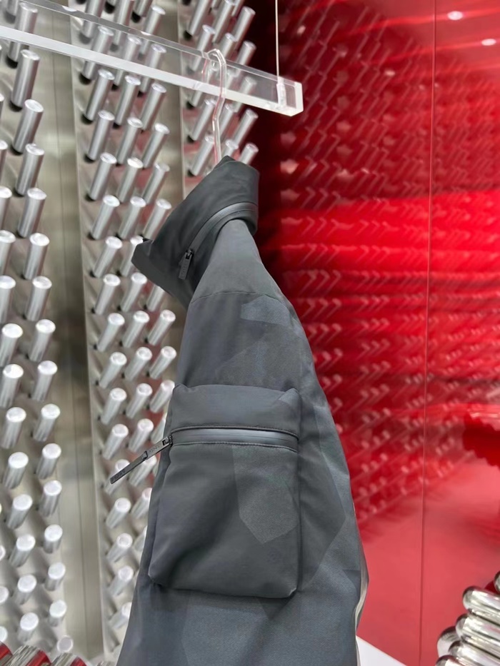 33b7c72529c0fc42586a2bd0fd782732_1698300648_0223.jpg 33b7c72529c0fc42586a2bd0fd782732_1698300648_0223.jpg