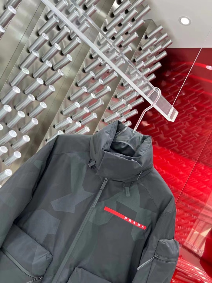 33b7c72529c0fc42586a2bd0fd782732_1698300651_8937.jpg 33b7c72529c0fc42586a2bd0fd782732_1698300651_8937.jpg