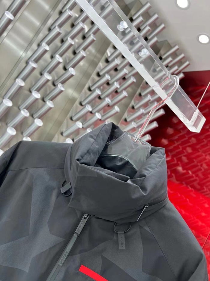 33b7c72529c0fc42586a2bd0fd782732_1698300654_2854.jpg 33b7c72529c0fc42586a2bd0fd782732_1698300654_2854.jpg