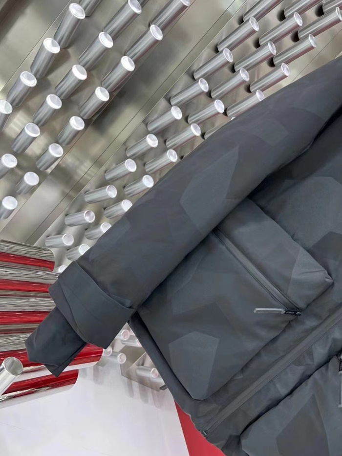 33b7c72529c0fc42586a2bd0fd782732_1698300658_0706.jpg 33b7c72529c0fc42586a2bd0fd782732_1698300658_0706.jpg