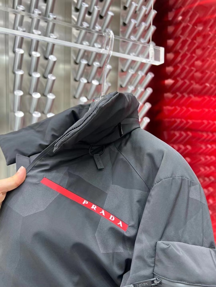 33b7c72529c0fc42586a2bd0fd782732_1698300664_0323.jpg 33b7c72529c0fc42586a2bd0fd782732_1698300664_0323.jpg