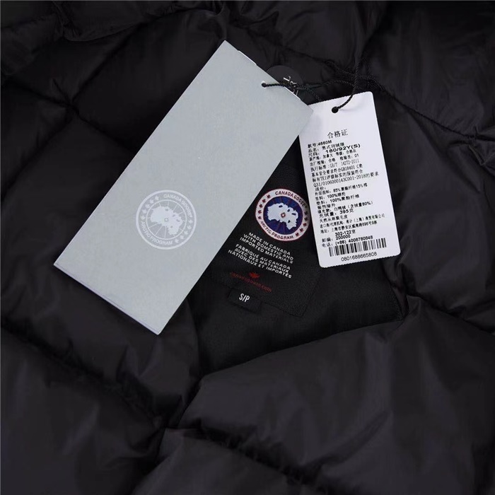 347b271dcb50193ad079680400c1f16b_1698202501_215.jpg 347b271dcb50193ad079680400c1f16b_1698202501_215.jpg