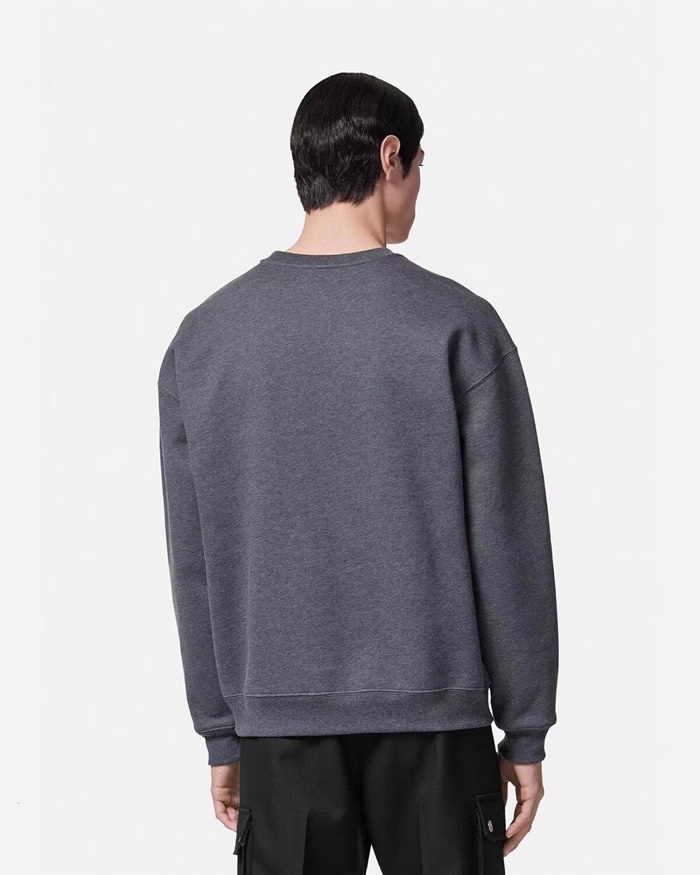 347b271dcb50193ad079680400c1f16b_1698214645_3854.jpg 347b271dcb50193ad079680400c1f16b_1698214645_3854.jpg