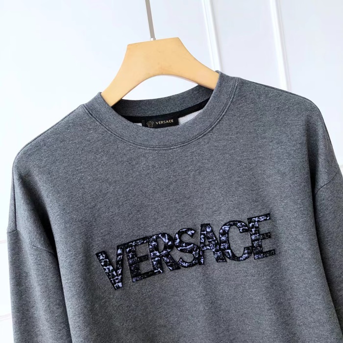 347b271dcb50193ad079680400c1f16b_1698214650_7045.jpg 347b271dcb50193ad079680400c1f16b_1698214650_7045.jpg