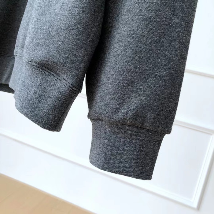 347b271dcb50193ad079680400c1f16b_1698214652_1036.jpg 347b271dcb50193ad079680400c1f16b_1698214652_1036.jpg