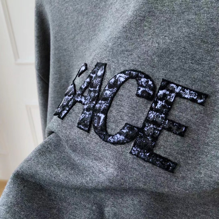 347b271dcb50193ad079680400c1f16b_1698214652_7256.jpg 347b271dcb50193ad079680400c1f16b_1698214652_7256.jpg