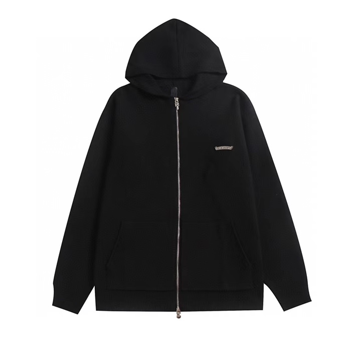 37fa7cb3ca9c1657074f68881458cfdf_1697787713_7279.jpg 37fa7cb3ca9c1657074f68881458cfdf_1697787713_7279.jpg