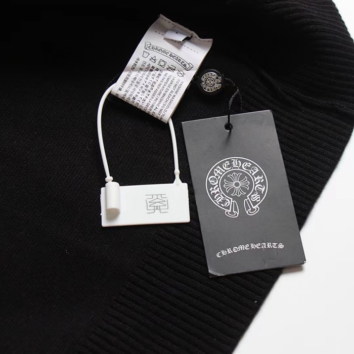 37fa7cb3ca9c1657074f68881458cfdf_1697787721_2514.jpg 37fa7cb3ca9c1657074f68881458cfdf_1697787721_2514.jpg