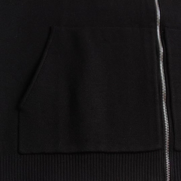 37fa7cb3ca9c1657074f68881458cfdf_1697787722_7923.jpg 37fa7cb3ca9c1657074f68881458cfdf_1697787722_7923.jpg