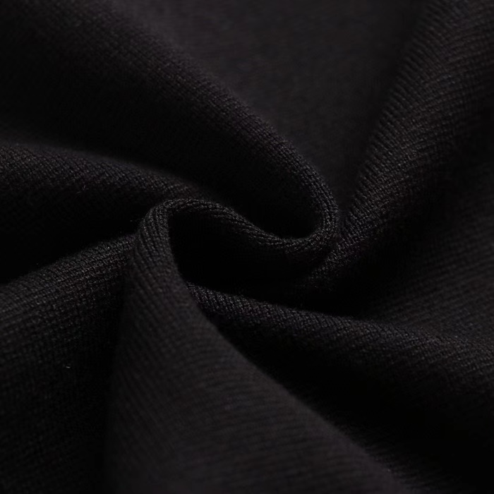 37fa7cb3ca9c1657074f68881458cfdf_1697787723_2723.jpg 37fa7cb3ca9c1657074f68881458cfdf_1697787723_2723.jpg