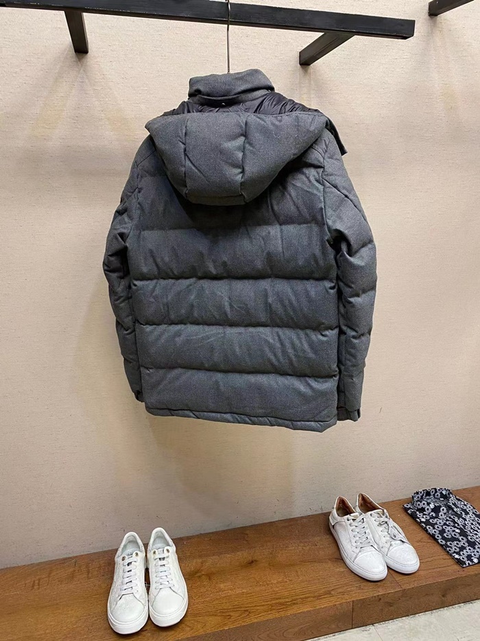 3b5916081d2c9b86066ded4309745e34_1698379326_1652.jpg 3b5916081d2c9b86066ded4309745e34_1698379326_1652.jpg