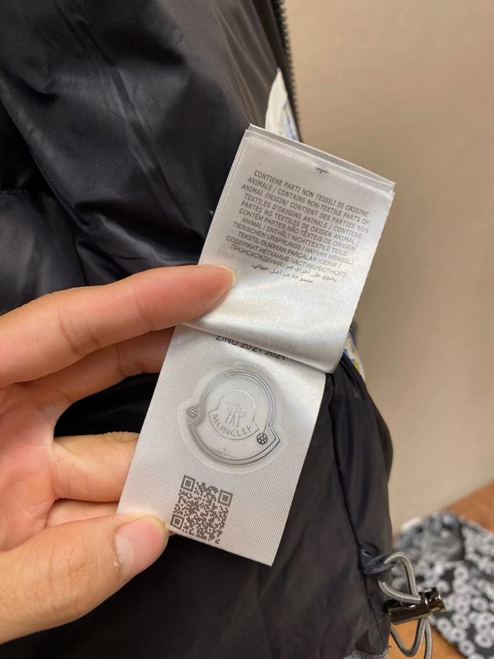 3b5916081d2c9b86066ded4309745e34_1698379337_0919.jpg 3b5916081d2c9b86066ded4309745e34_1698379337_0919.jpg