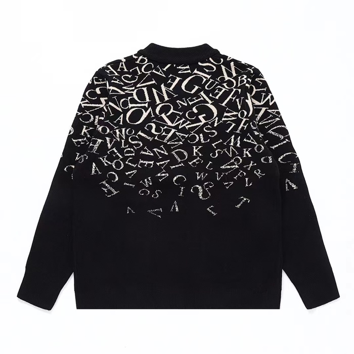 3e456a123062a0643a38de70de8663fe_1697434378_7454.jpg 3e456a123062a0643a38de70de8663fe_1697434378_7454.jpg