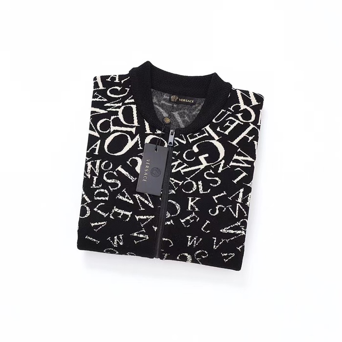 3e456a123062a0643a38de70de8663fe_1697434379_7291.jpg 3e456a123062a0643a38de70de8663fe_1697434379_7291.jpg